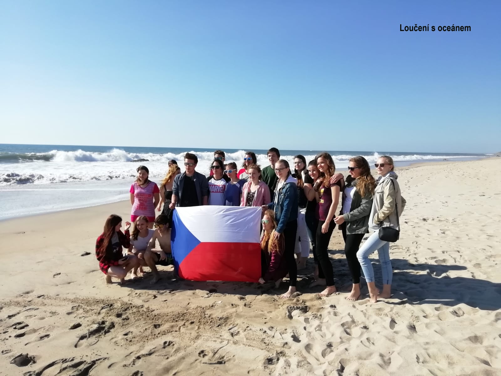 Portugal 2019 11D 1