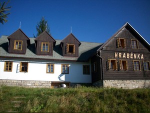 1909 hraběnka
