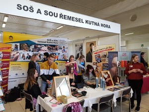 2020 0224 Lysá2