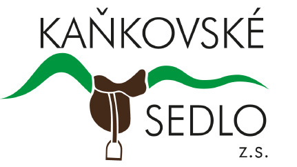 Kankovské sedlo