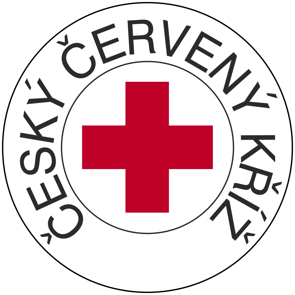 Logo ČČK
