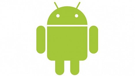 android logo robot 1 prev