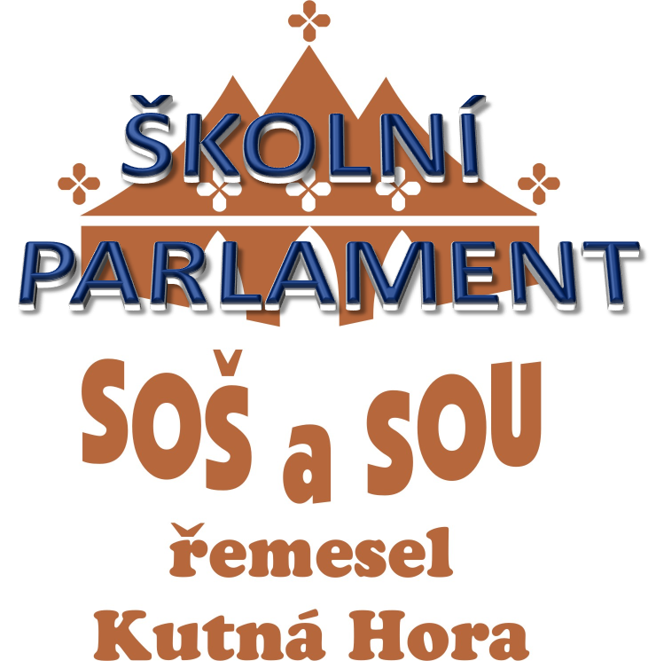 školní parlament