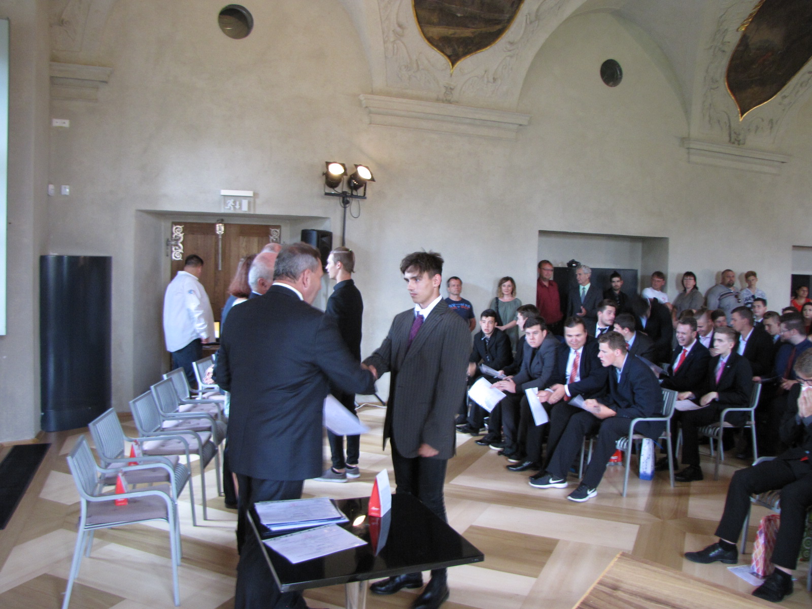 IMG 4371