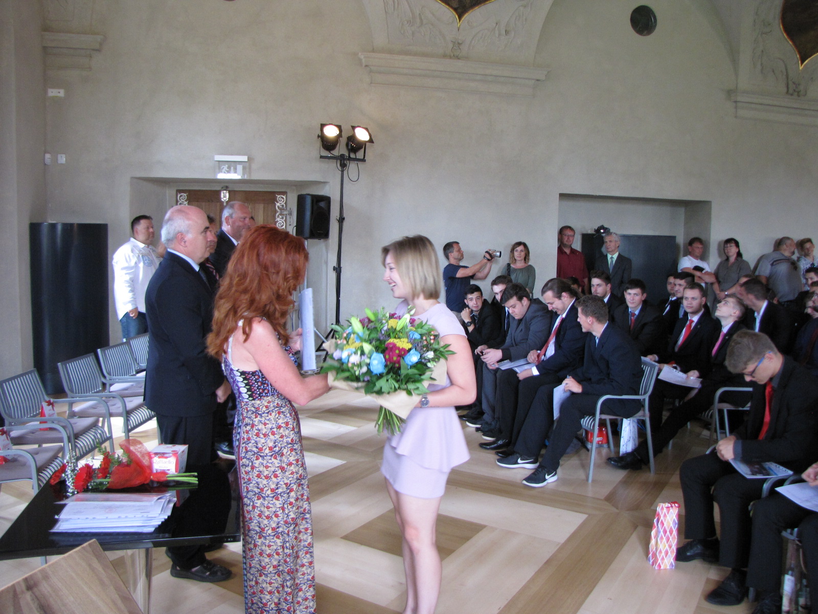IMG 4408